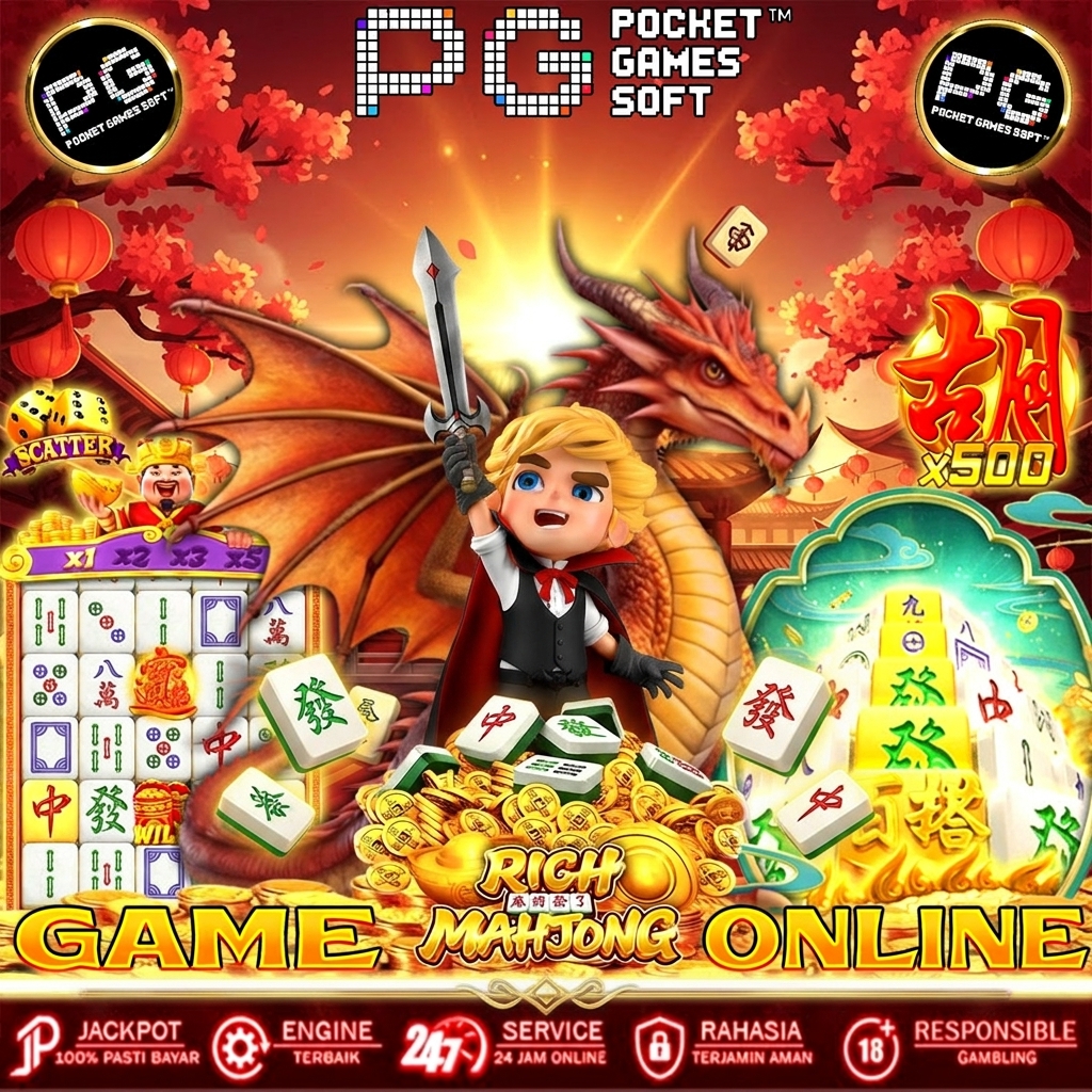 PROBET188 ^ Beam Boys Hadirkan Nuansa Futuristik Di Casino Digital